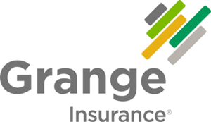 Grange Insurance hi Res 09
