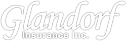 Glandorf Insurance Inc.