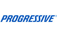 progressive-claims